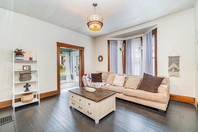 306 E Southern Ave, Covington, KY 41015 - photo 6