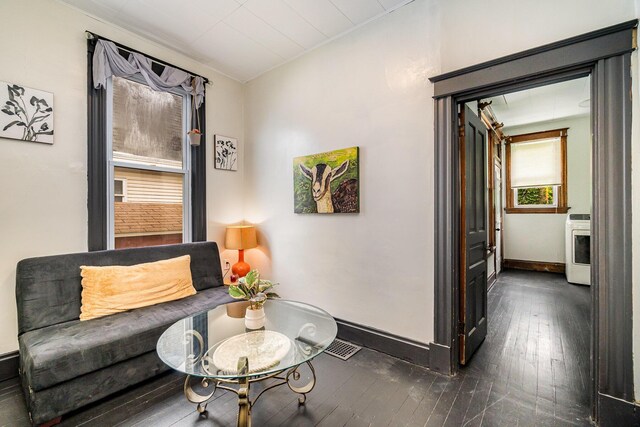 306 E Southern Ave, Covington, KY 41015 - photo 7