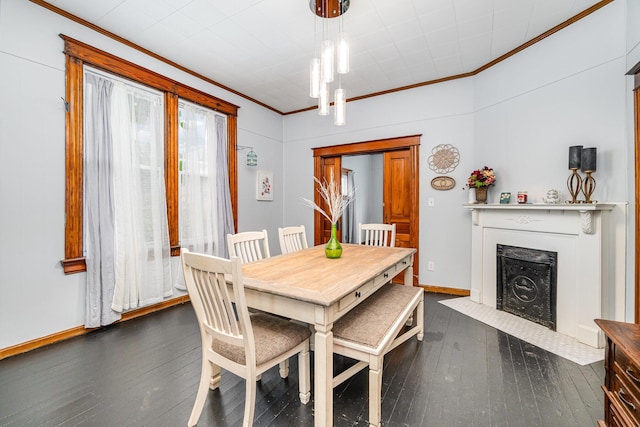 306 E Southern Ave, Covington, KY 41015 - photo 8