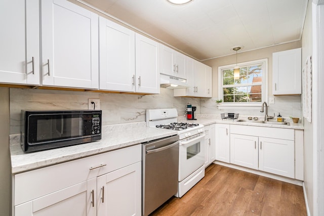 306 E Southern Ave, Covington, KY 41015 - photo 10