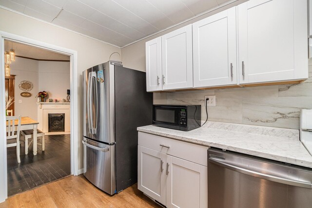 306 E Southern Ave, Covington, KY 41015 - photo 11
