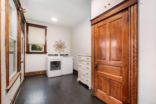 306 E Southern Ave, Covington, KY 41015 - photo 12