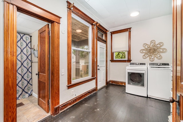 306 E Southern Ave, Covington, KY 41015 - photo 13