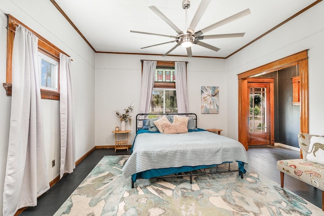 306 E Southern Ave, Covington, KY 41015 - photo 14