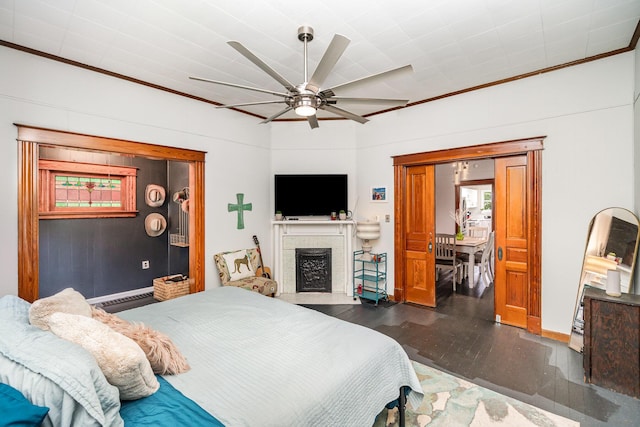 306 E Southern Ave, Covington, KY 41015 - photo 15