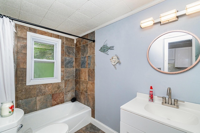 306 E Southern Ave, Covington, KY 41015 - photo 16
