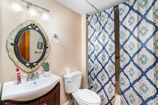 306 E Southern Ave, Covington, KY 41015 - photo 17