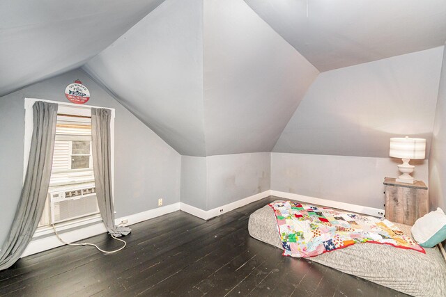 306 E Southern Ave, Covington, KY 41015 - photo 18
