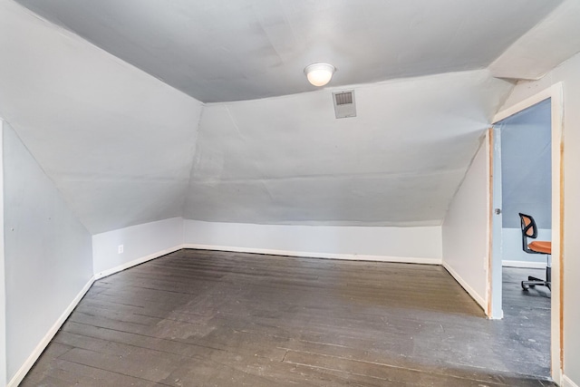 306 E Southern Ave, Covington, KY 41015 - photo 19