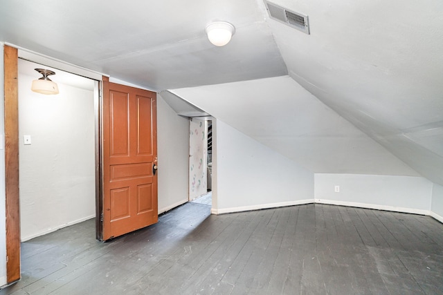 306 E Southern Ave, Covington, KY 41015 - photo 21