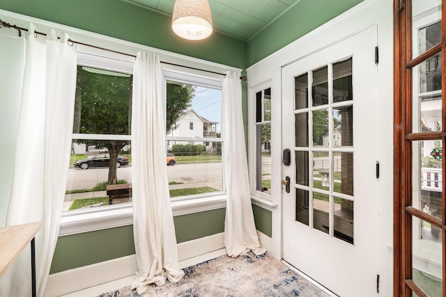 306 E Southern Ave, Covington, KY 41015 - photo 23