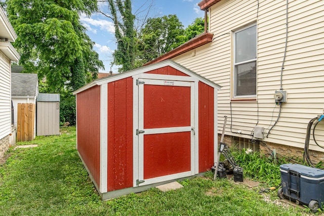 306 E Southern Ave, Covington, KY 41015 - photo 24