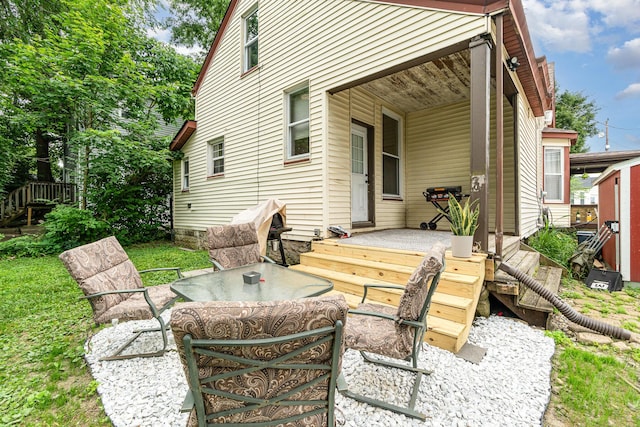 306 E Southern Ave, Covington, KY 41015 - photo 26