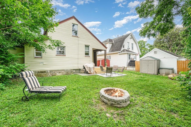 306 E Southern Ave, Covington, KY 41015 - photo 27