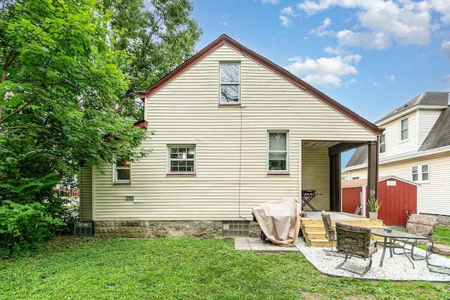 306 E Southern Ave, Covington, KY 41015 - photo 28