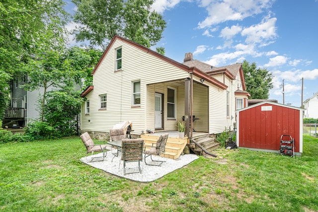 306 E Southern Ave, Covington, KY 41015 - photo 29