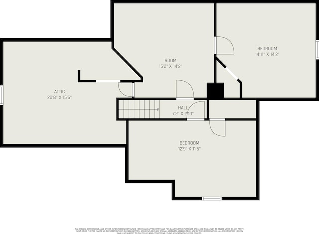 306 E Southern Ave, Covington, KY 41015 - photo 31