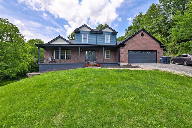 1756 Paxton Rd, Morning View, KY 41063 - photo 1