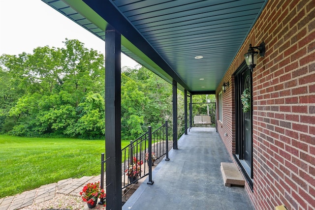 1756 Paxton Rd, Morning View, KY 41063 - photo 3