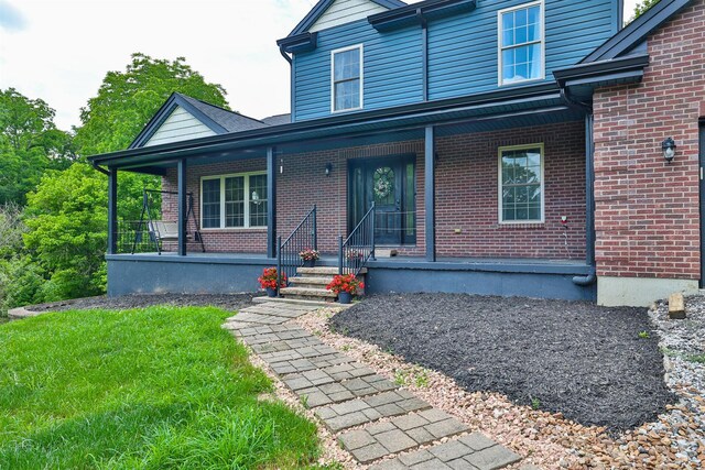 1756 Paxton Rd, Morning View, KY 41063 - photo 4