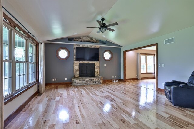 1756 Paxton Rd, Morning View, KY 41063 - photo 6