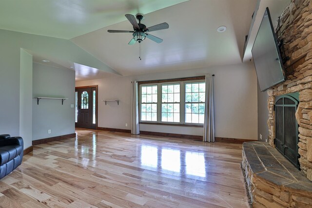 1756 Paxton Rd, Morning View, KY 41063 - photo 7