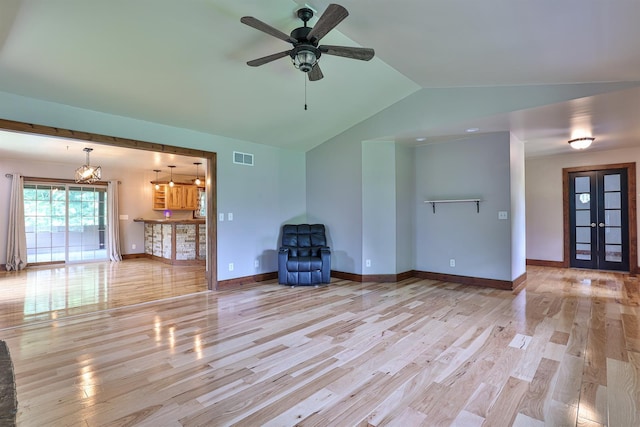 1756 Paxton Rd, Morning View, KY 41063 - photo 8