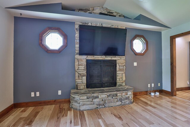 1756 Paxton Rd, Morning View, KY 41063 - photo 9