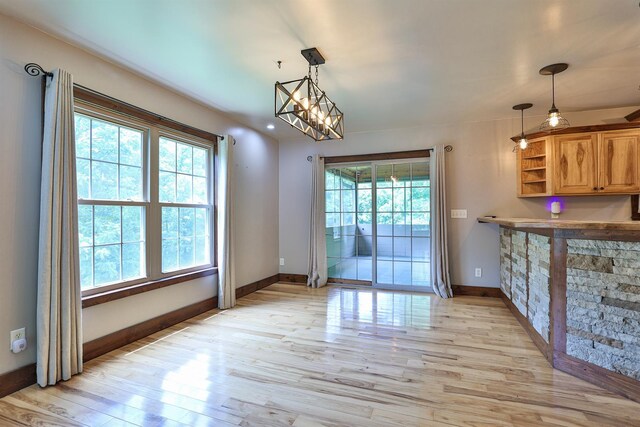 1756 Paxton Rd, Morning View, KY 41063 - photo 10