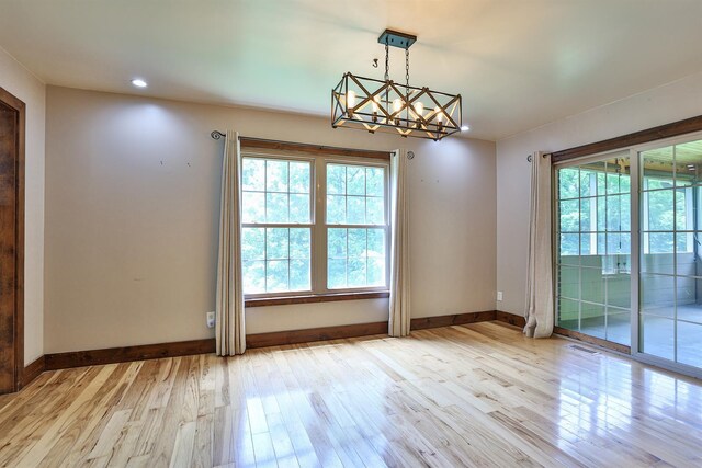 1756 Paxton Rd, Morning View, KY 41063 - photo 11