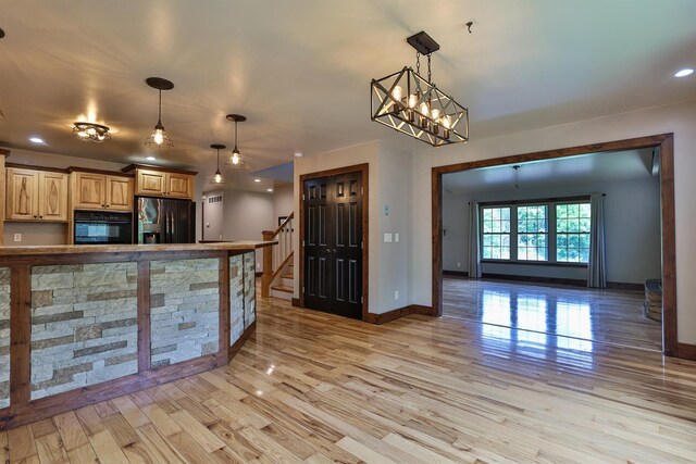 1756 Paxton Rd, Morning View, KY 41063 - photo 12