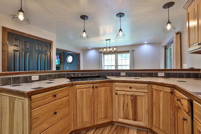 1756 Paxton Rd, Morning View, KY 41063 - photo 13