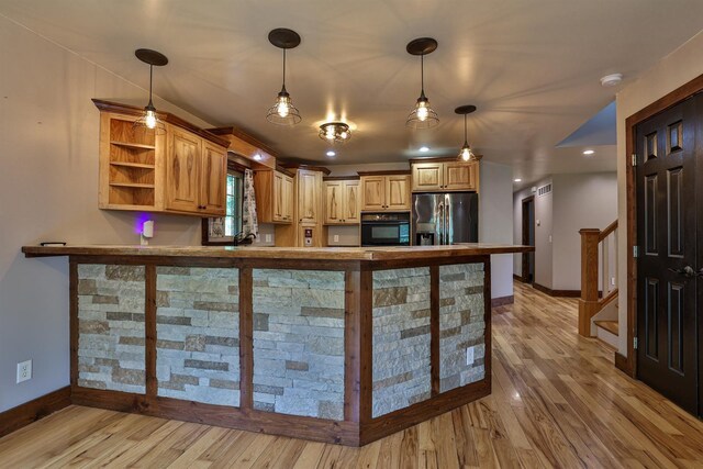 1756 Paxton Rd, Morning View, KY 41063 - photo 15