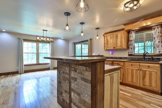 1756 Paxton Rd, Morning View, KY 41063 - photo 17