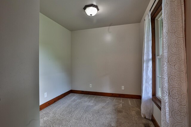 1756 Paxton Rd, Morning View, KY 41063 - photo 19