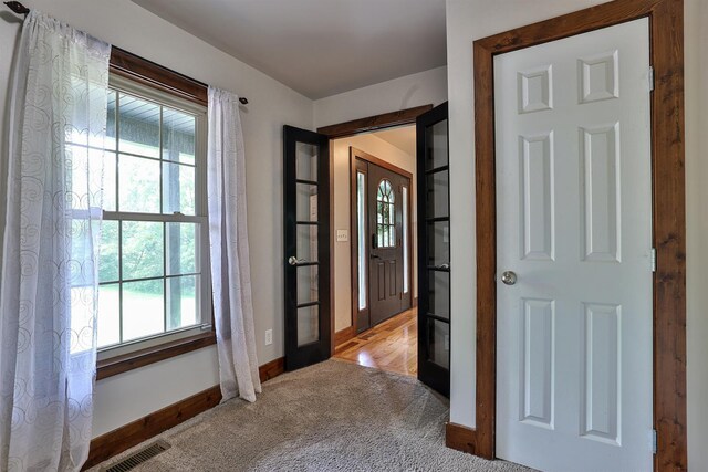 1756 Paxton Rd, Morning View, KY 41063 - photo 20