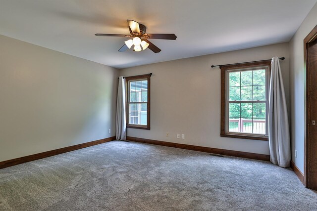 1756 Paxton Rd, Morning View, KY 41063 - photo 21