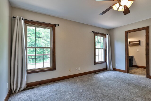 1756 Paxton Rd, Morning View, KY 41063 - photo 22