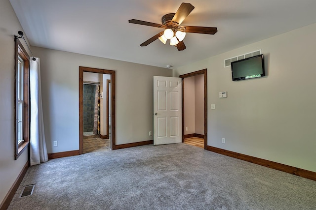 1756 Paxton Rd, Morning View, KY 41063 - photo 23
