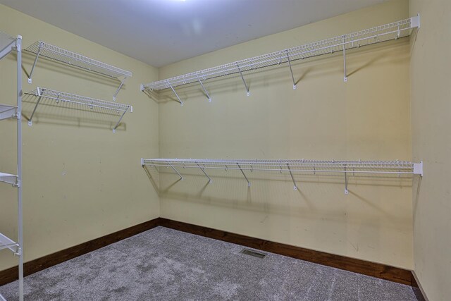 1756 Paxton Rd, Morning View, KY 41063 - photo 24