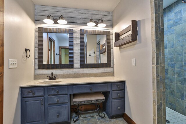 1756 Paxton Rd, Morning View, KY 41063 - photo 27
