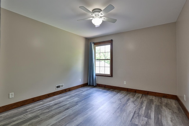 1756 Paxton Rd, Morning View, KY 41063 - photo 29