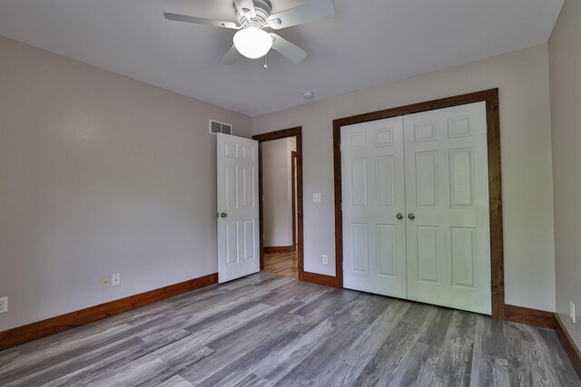 1756 Paxton Rd, Morning View, KY 41063 - photo 30
