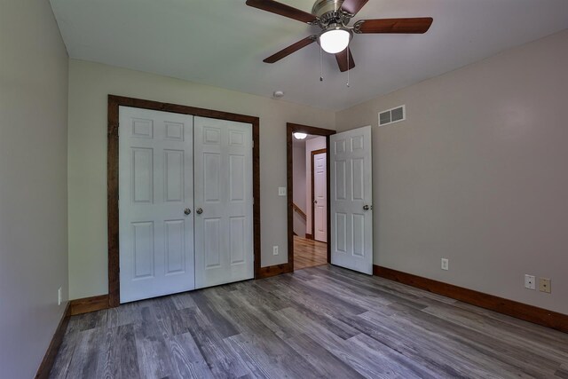1756 Paxton Rd, Morning View, KY 41063 - photo 31