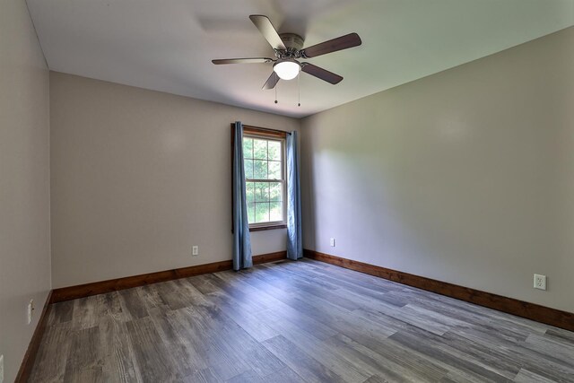 1756 Paxton Rd, Morning View, KY 41063 - photo 32
