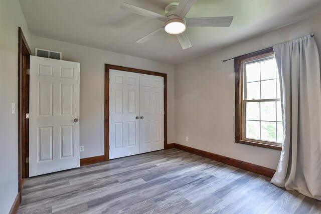 1756 Paxton Rd, Morning View, KY 41063 - photo 33