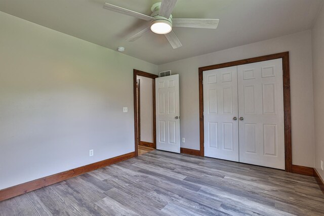 1756 Paxton Rd, Morning View, KY 41063 - photo 34