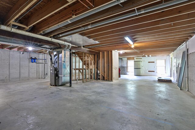 1756 Paxton Rd, Morning View, KY 41063 - photo 35