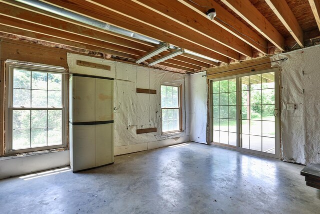 1756 Paxton Rd, Morning View, KY 41063 - photo 36