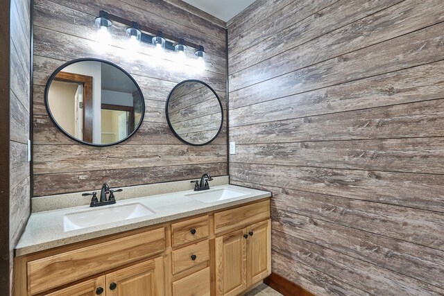 1756 Paxton Rd, Morning View, KY 41063 - photo 38
